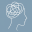 sandrafenerick.com.br favicon
